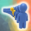 Career Reboot Group