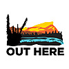 Out Here Travel | Canada Backpacker Trips