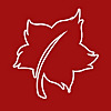 Canada Travel Specialists