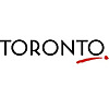 Tourism Toronto