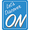 Let's Discover ON