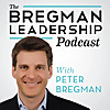 The Bregman Leadership Podcasts
