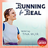 Running For Real Podcast