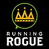 Running Rogue Podcast