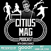 Citius Mag Podcast
