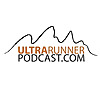 Ultrarunnerpodcast.com
