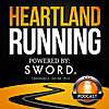 Heartland Running