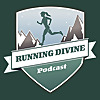Running Divine Podcast
