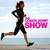 Jenny Hadfield Podcast