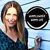 The Happy Family Lawyer - Podcast