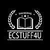 Ecstuff4u