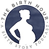 The Birth Hour 