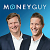 The Money Guy Show