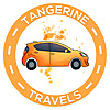 Tangerine Travels