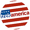Trek America Travel