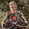 Good Life Permaculture Blog