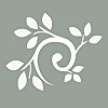 Learn Permaculture Blog