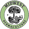 Midwest Permaculture's nexus of networking