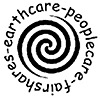 Spiralseed Blog