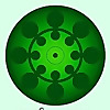 New School Permaculture