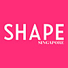 Shape Singapore