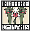 In Defense of Plants Podcast