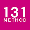 131Method