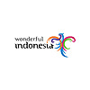 Indonesia Travel