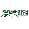 Farmington Hills Michigan