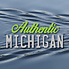 Authentic Michigan