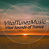 VitalTunezMusic