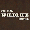Michigan Wildlife Council