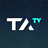 TranceAtmosphereTV