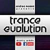 Trance Evolution