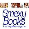 Smexy Books | Paranormal Romance Reviews