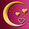 Paranormal Romance Guild