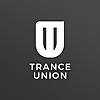 Trance Union