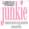 Harlequin Junkie | Paranormal Romance
