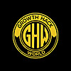 Growth Hack World