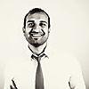 Sujan Patel