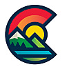 Colorful Colorado