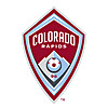 Colorado Rapids