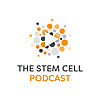 Stem Cell Podcast | Cancer