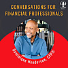 Experiencing Financial Contentment with Dominique Henderson, CFP® | Get Better Results in Your Life
