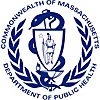 MassDPH