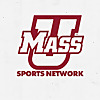 Massachusetts Athletics