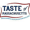 Taste of Massachusetts