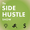 The Side Hustle Show