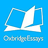 Short English Essays For Students Bloomsbury London About Blog With Help From Our Academic Experts We Have Gathered The Ultimate Essay Writing Tips To Help You Ensure That Your Essay Hits Compare And Contrast High School And College Essay also Thesis Statement Descriptive Essay Top Essay Writing Blogs Websites Newsletters To Follow Universal Health Care Essay