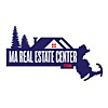MARealEstateCenter